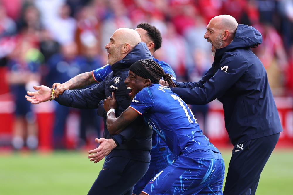 阿隆索：姆巴佩还未准备好登场，我选择相信贡萨洛·加西亚