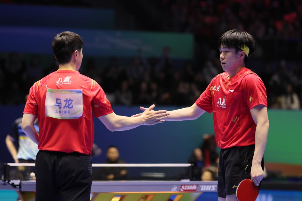 足球欧冠最新伤病名单公布，多队受影响