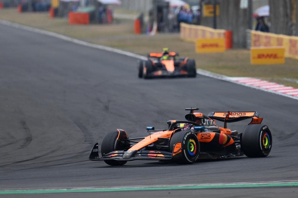 谭龙：对不起球队和城市，对未来没什么好展望的