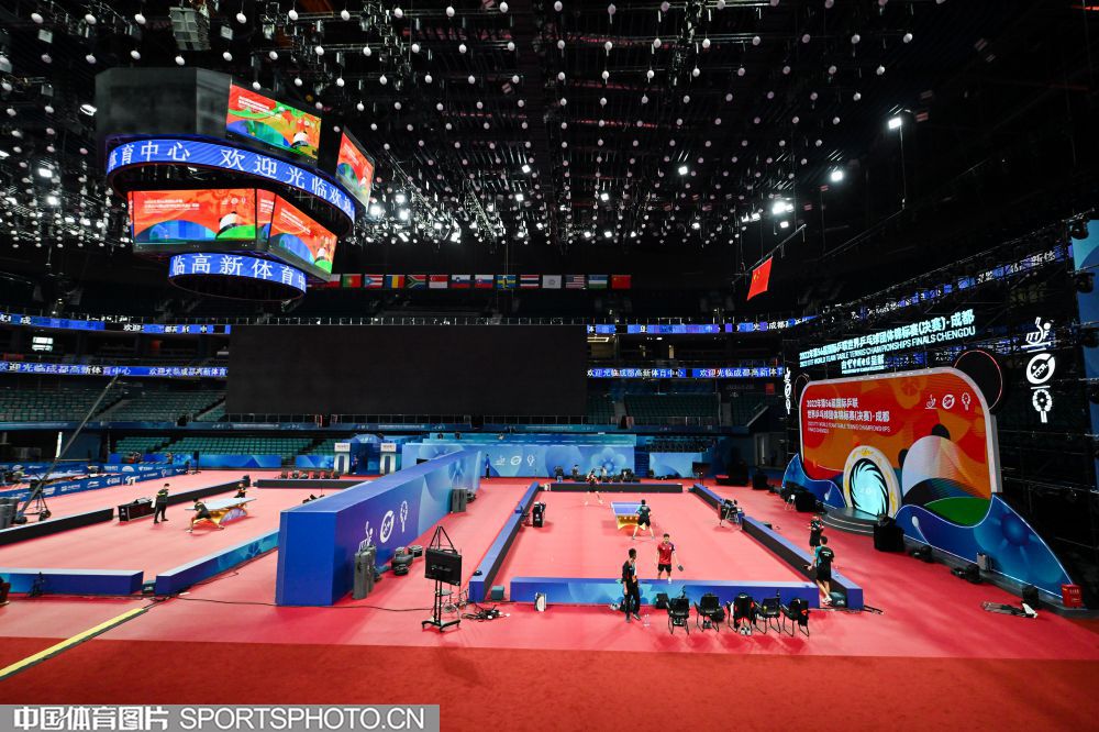 无缘墨超淘汰赛，纳瓦斯：这支队伍还有更多的潜力可以发挥