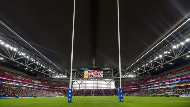 主动表态，重返NBA，快船终于等来真相，MVP难辞其咎