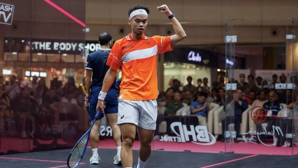 澳大利亚队实力依然强劲