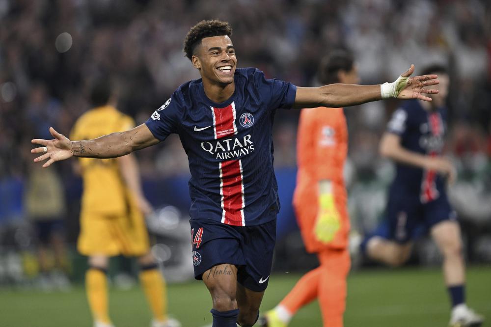 土媒：签下埃德森需花费5000万欧，加拉塔萨雷已转向其他目标