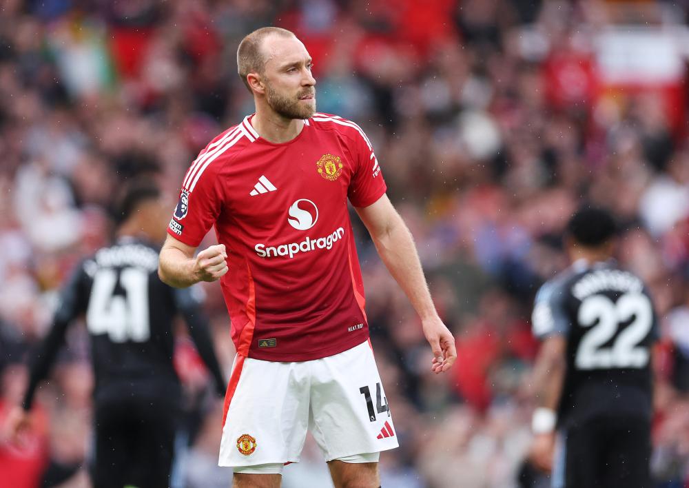 这次后撤步太干净了