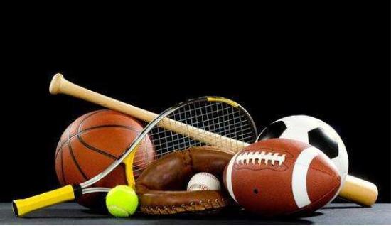 记者：金特罗兄弟通过阿森纳体检并预签合同，成年后正式加盟