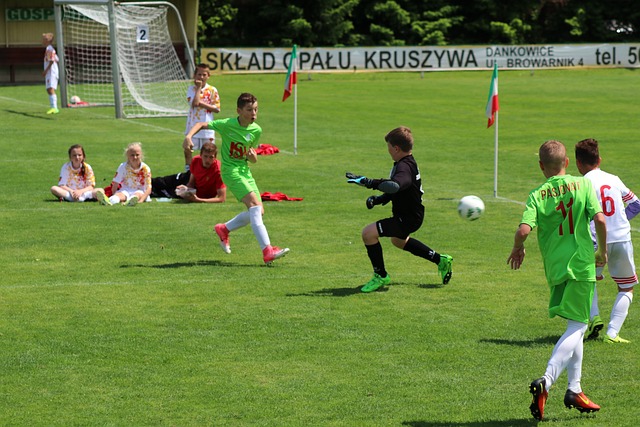 分路改版后不同段数的价值