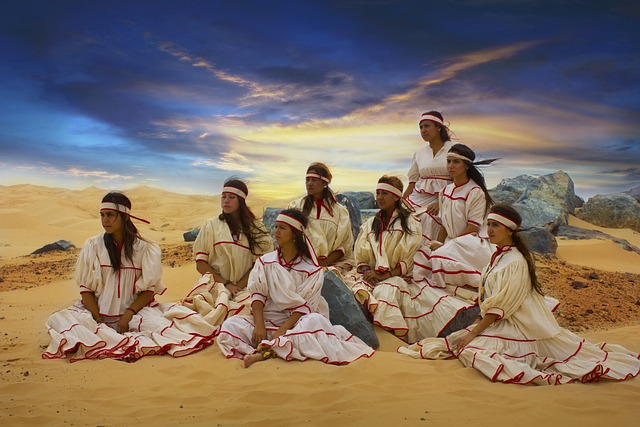 巴黎圣日耳曼内马尔帽子戏法
