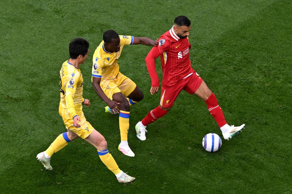 诺里斯：我没想到自己会哭，现在体会到了维斯塔潘的感受