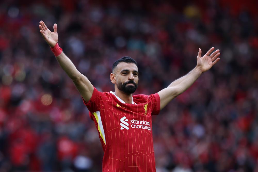 阿莫林头大了！曼联1-1又爆冷：英超7队争四差3分，1队成大黑马