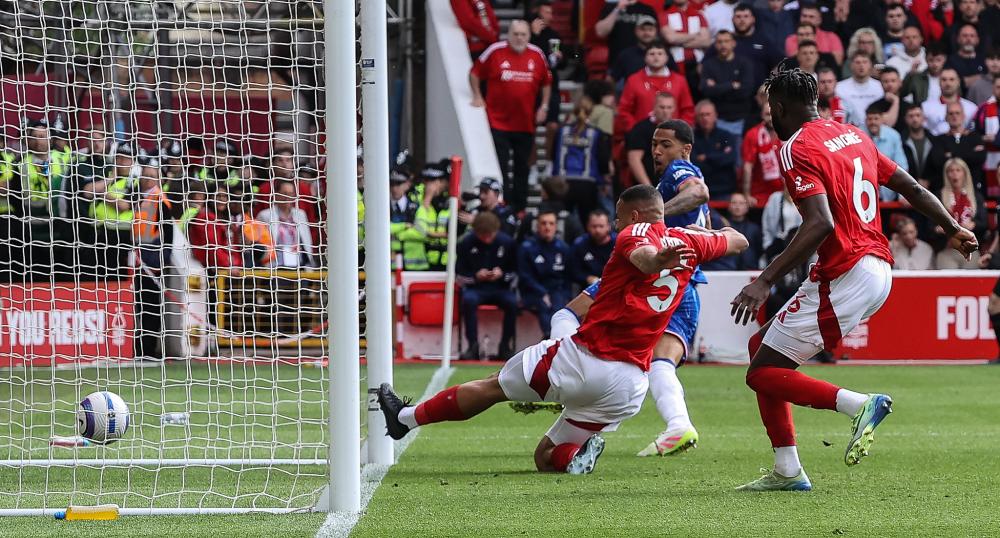 澳超第5轮后积分榜：悉尼FC升至榜首，阿德莱德联第3