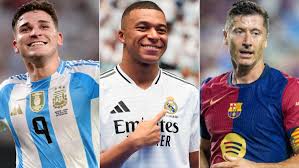 6枚金牌告急！王励勤走险棋，48岁新帅真能顶住吗？