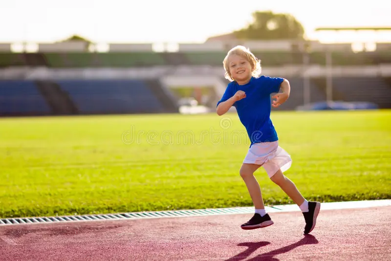 国安赛季收官：足协杯时隔7年夺冠，亚冠二级出局，联赛第四